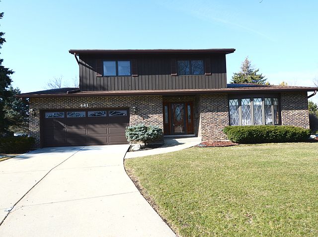 1st image of 441 S Royal Ct