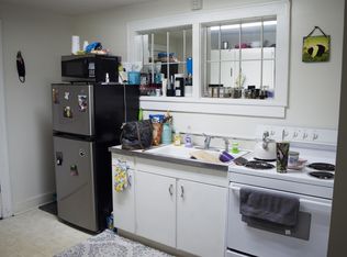 17 W Pine St - Unit 3, Philipsburg, PA 16866