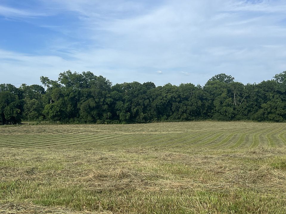 2nd image of 0 Haley Rd Lot 3