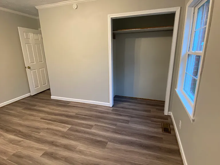 309 W Hite St — Photo 18