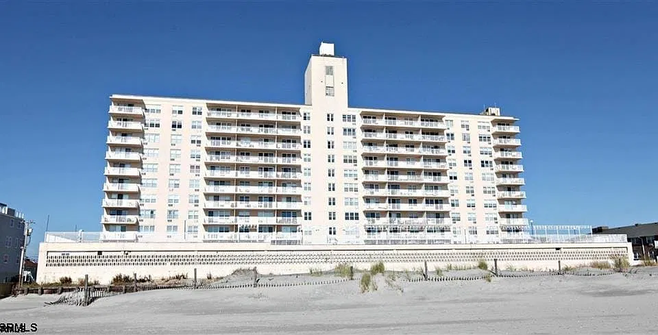 9400 Atlantic Ave #913