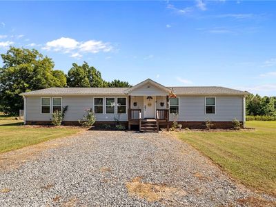 1825 Sandy Cross Rd, Reidsville, NC, 27320