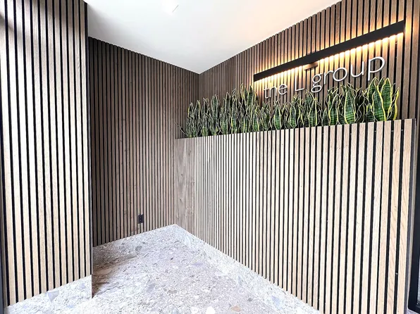 25-28 30th Drive image 20 of 20