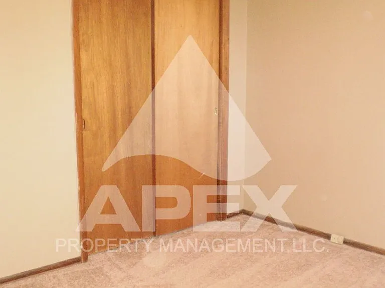 312 Watauga Dr — Photo 11