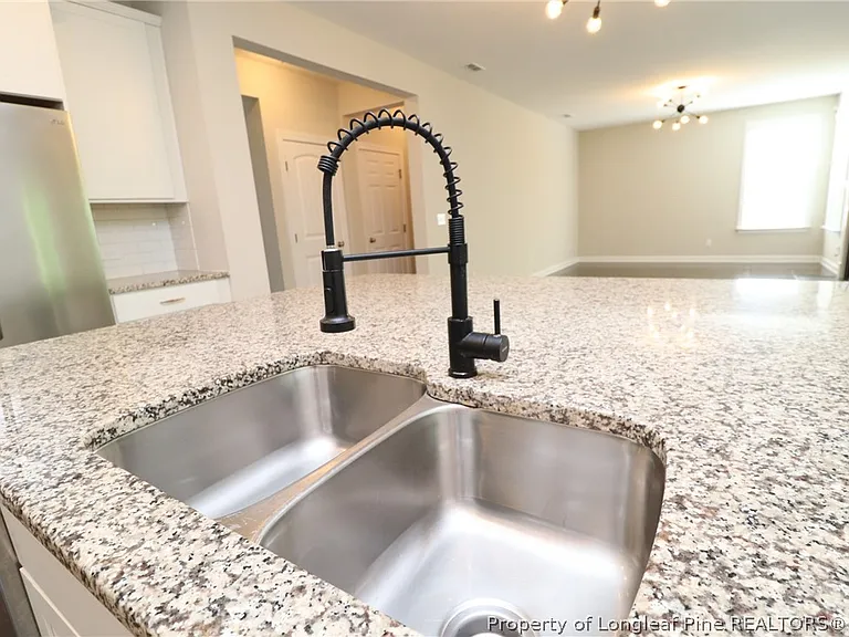 240 Mystwood Hollow Cir — Photo 9