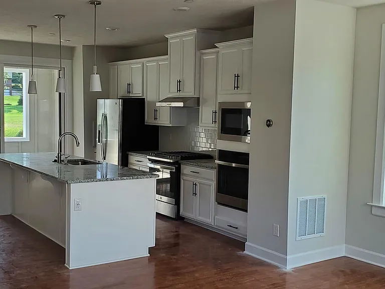 141 Laurel Place Ln — Photo 4