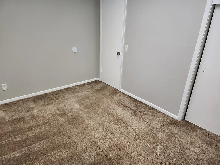 4327 Ridge Rd #6 — Photo 15