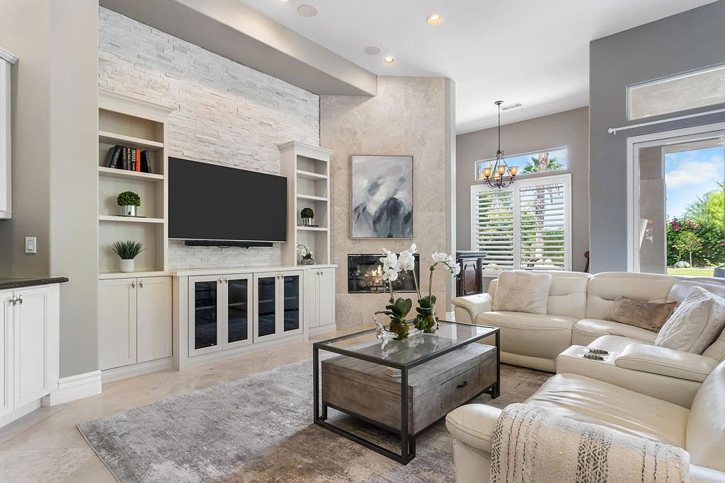 80350 Via Castellana, La Quinta, CA 92253 MLS 219116323DA Zillow