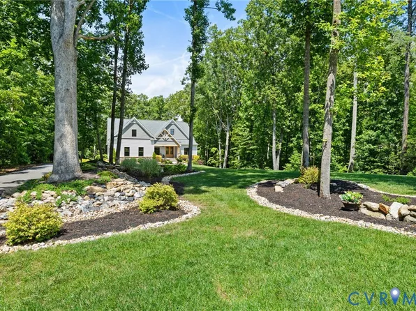 8349 Capernwray Dr, Chesterfield, VA 23838