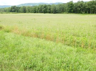 Rte 12, Waterville, NY 13480