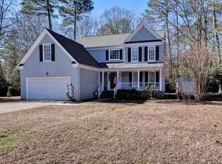 114 Rothbury Dr, Williamsburg, VA 23185