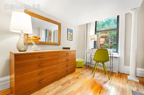 Rented by Compass | media 4