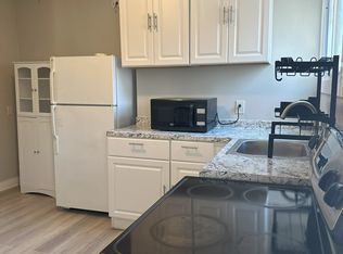 39 High St #39, Brunswick, ME 04011