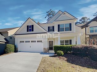 1661 Stoney Chase Dr, Lawrenceville, GA 30044