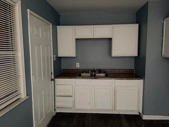 5th image of 1435 Frayser Blvd
