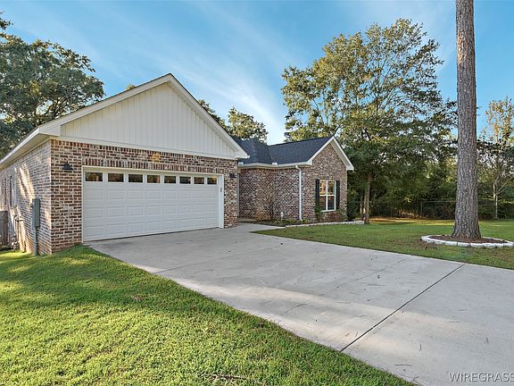 3rd image of 112 Bellwood Trl