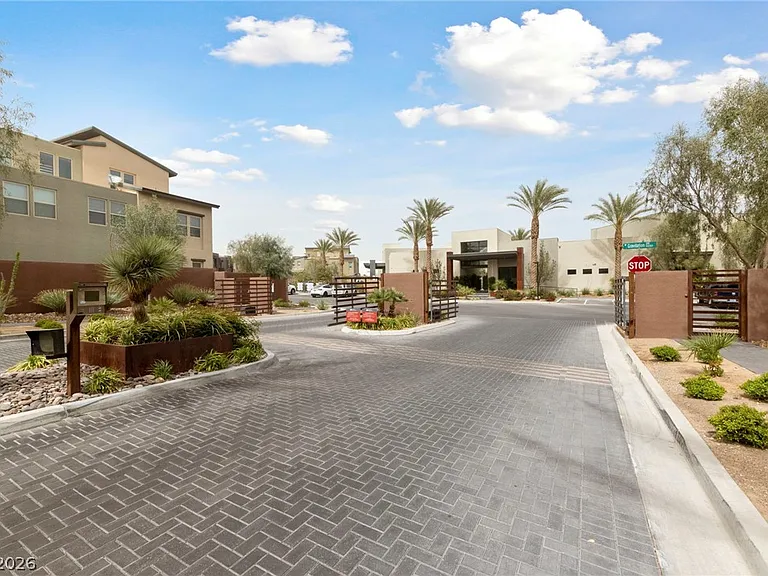 11295 Cactus Tower Ave #103 — Photo 51