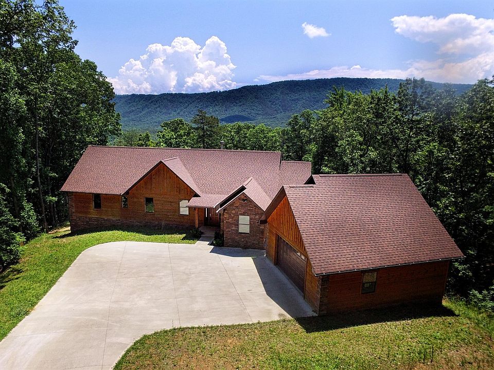 1st image of 5134 Short Mountain Way Lot 31R