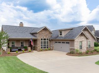 7096 Spring Walk Dr, Columbus, GA 31904