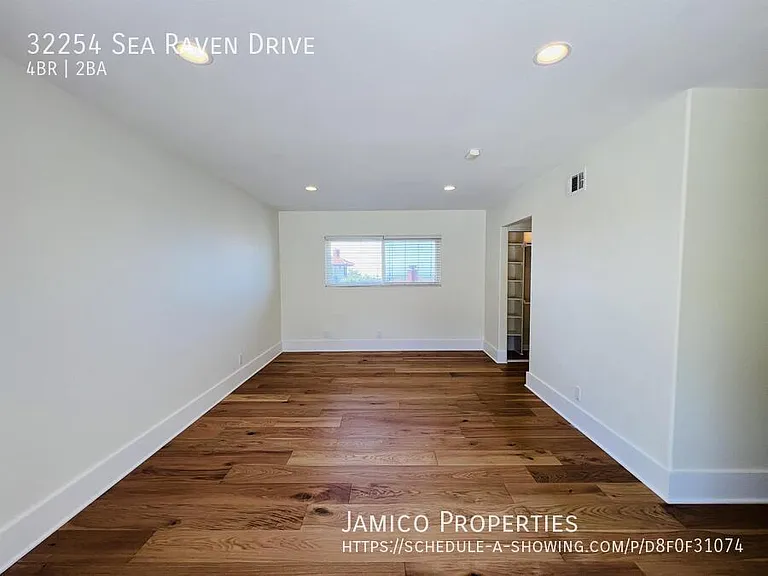 32254 Sea Raven Dr — Photo 18