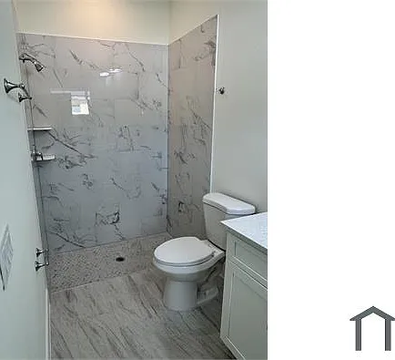 319 Anchovie Ct — Photo 4