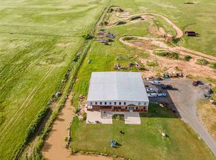 11650 E Gore Blvd, Lawton, OK 73501