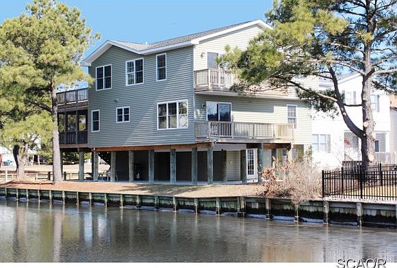 1st image of 213 Anchorage Dr