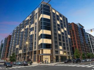 1025 1st St SE APT 201, Washington, DC 20003 | MLS #DCDC2124724 | Zillow