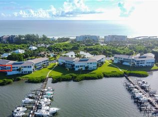 2370 NE Ocean Blvd APT C206, Stuart, FL 34996