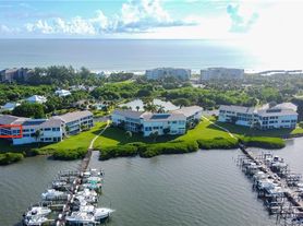 2370 NE Ocean Blvd