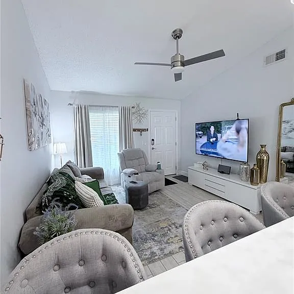 12327 Coral Reef Dr — Photo 7