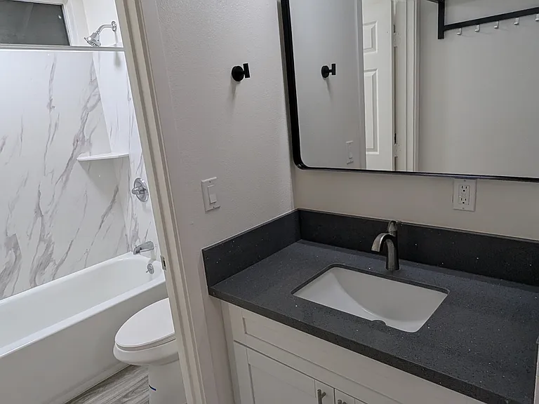 91-226 Kaana Pl — Photo 6