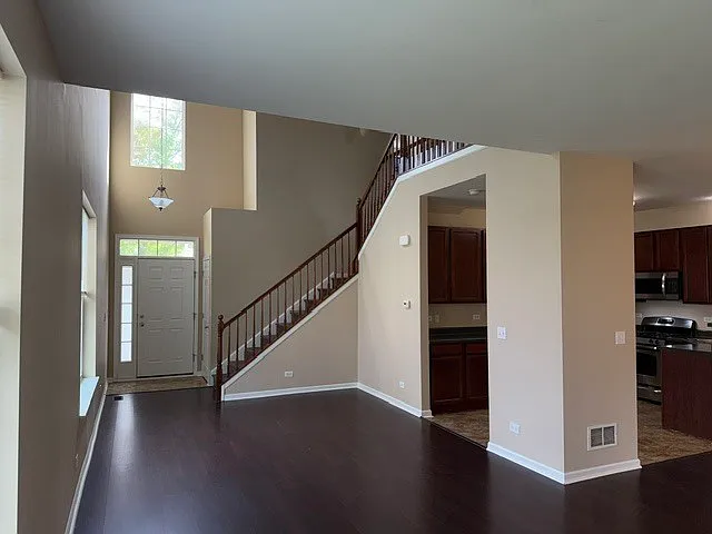 11967 Brunschon Ln #11967 — Photo 5