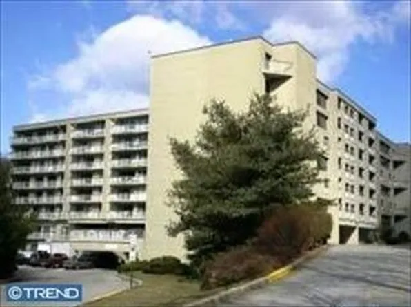 1704 N Park Dr APT 312, Wilmington, DE 19806