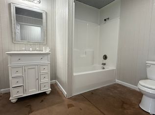 220 Maxie Ln #2, Columbia, KY 42728