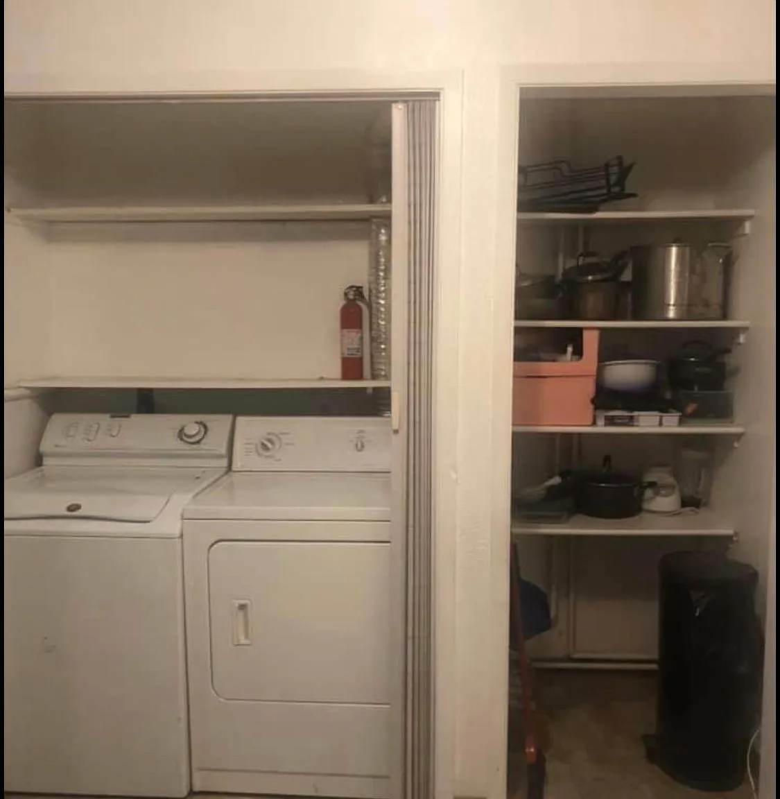 2 bed, 1100 sqft, $2,075 — Photo 4