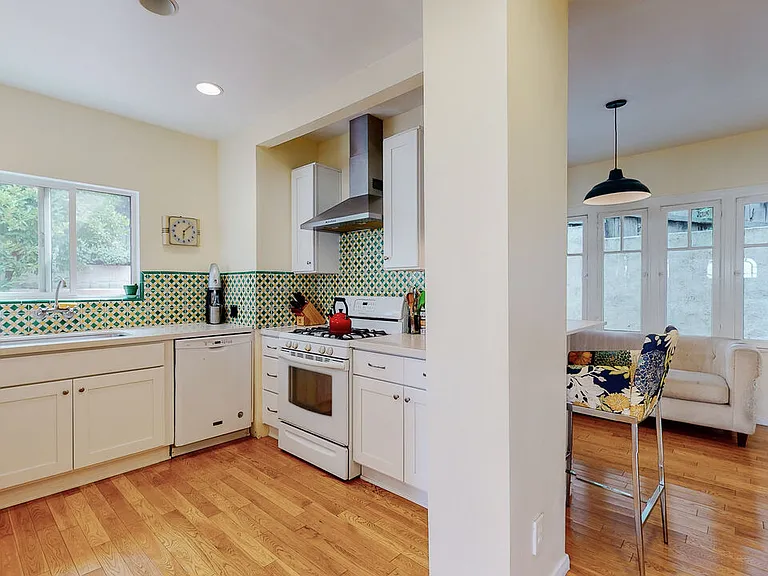 3627 Crestmont Ave — Photo 15