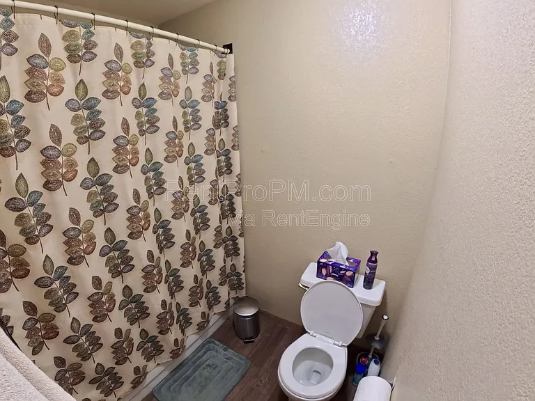 2425 Cochetopa Ct — Photo 16