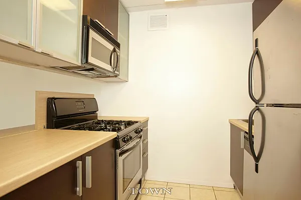 Sold by Town Residential | media 1