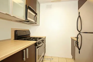 Sold by Town Residential