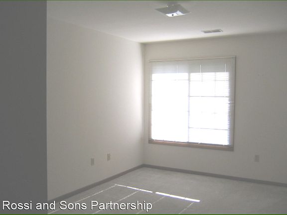 2nd image of 1253 30th Ct #7699423
