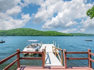 256 Great Plain Rd, Danbury, CT 06811