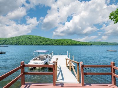 256 Great Plain Road, Danbury, CT, 06811