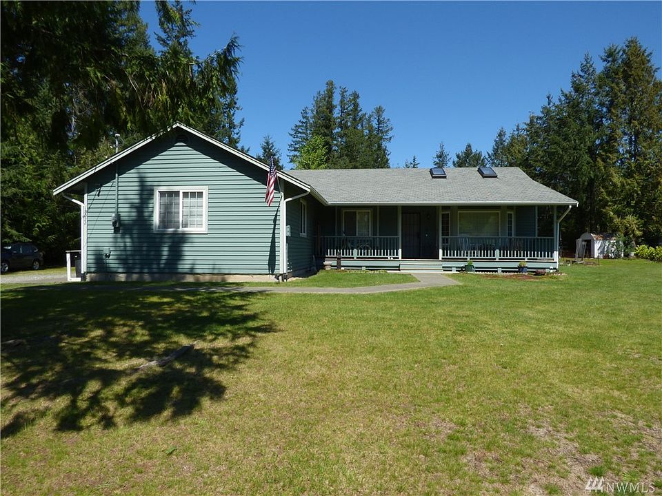1st image of 18022 SE 313th St