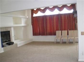 2nd image of 420 Fisher Cir