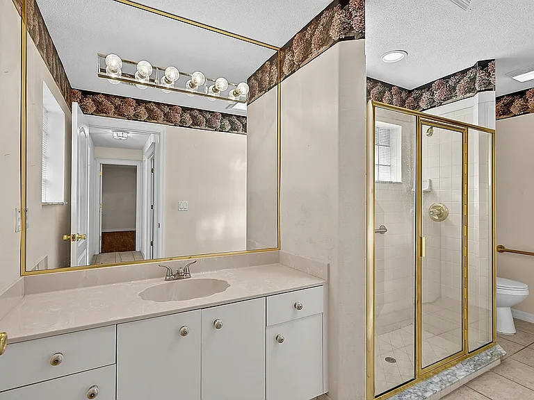 69 Eagle Harbor Trl — Photo 48