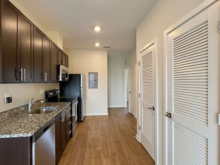 Townhomes along Hamilton Ave, MD! — Photo 81