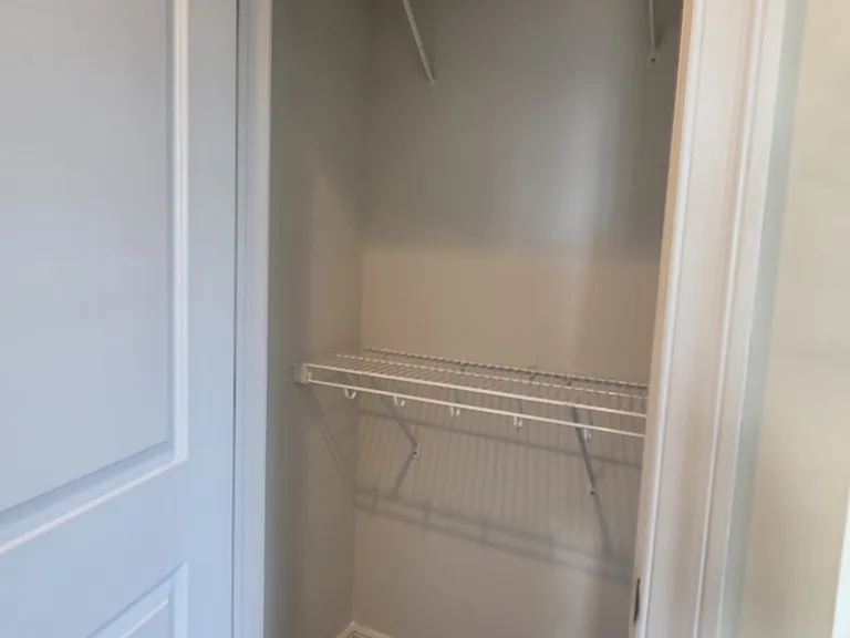252 N Christopher Columbus Blvd #1116 — Photo 19