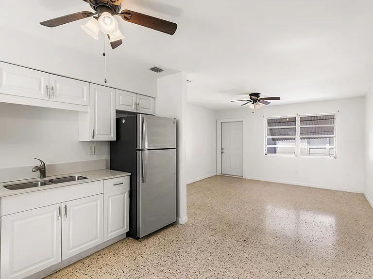 2421 Patterson Ave #A — Photo 13