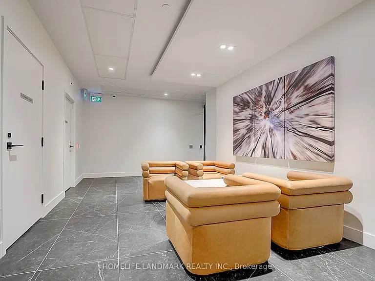 308 Jarvis St #1912 — Photo 28